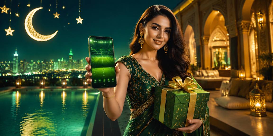 5r555 সাইক্লিং ট্যুর বেট