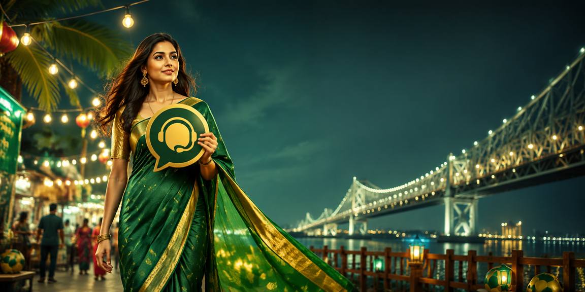 5r555 টেনিস ওপেন বেট